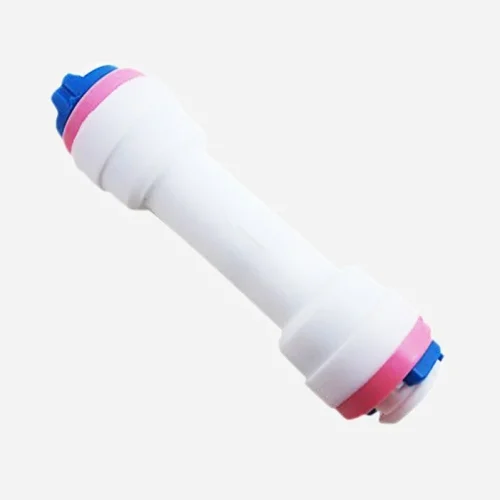 Van 1 chiều máy lọc nước